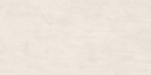 Керамогранит Laparet Malta perla PRO светло-серый матовый (60х119,5) арт. LP6012G0281R